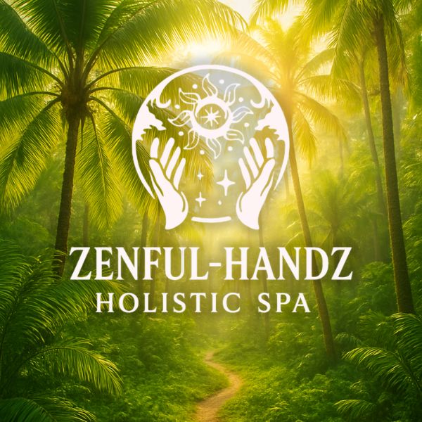Zenful Handz